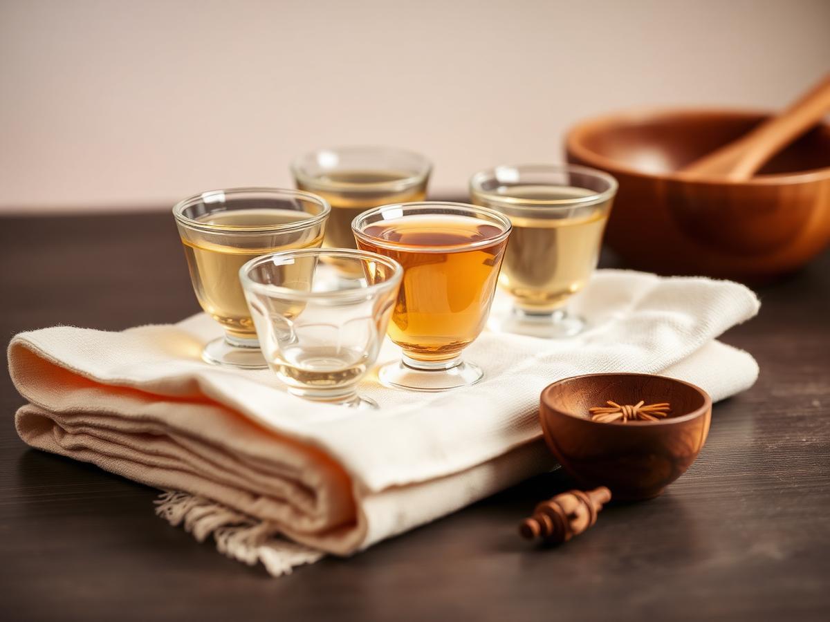 Cupping Therapy