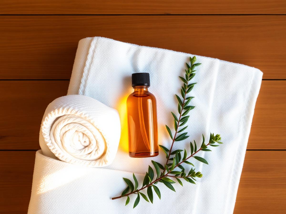 Therapeutic Massage